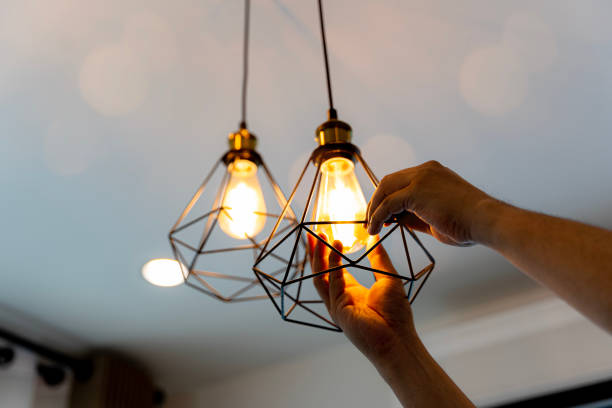 Best Emergency Electrical Repair  in Shavertown, PA