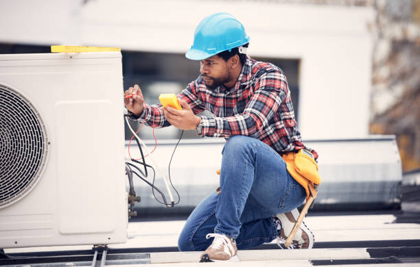 Best Electrical Rewiring Services  in Shavertown, PA